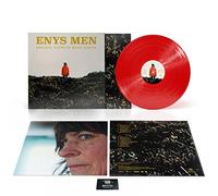 Mark Jenkin - Enys Men (Original Score)