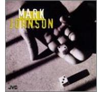 Mark Johnson - Mark Johnson