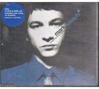 Mark Joseph - Bringing Back Those...2nd