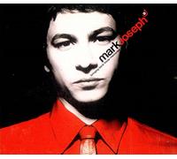 Mark Joseph - Bringing Back Those Memories