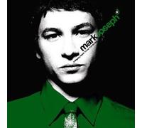 Mark Joseph - Bringing Back Those Memories [DVD AUDIO]