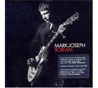 Mark Joseph - Scream