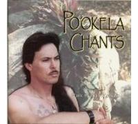 Mark Keali'i Ho'omalu - Po`okela Chants