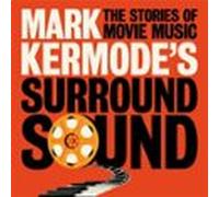 Mark Kermode's Surround Sound