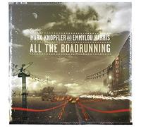 Mark Knopfler - All The Roadrunning