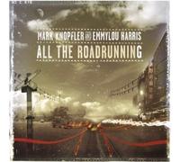 MARK KNOPFLER - All The Roadrunning