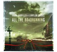Mark Knopfler - All The Roadrunning