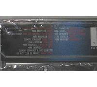 MARK KNOPFLER - BANDA SONORA ORIGINAL METROLAND MARK KNOPFLER