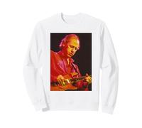 Mark Knopfler de Dire Straits Notting Hillbillies 1993 Sudadera