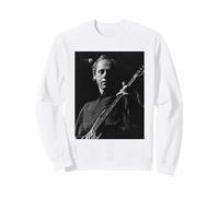 Mark Knopfler Dire Straits en Vivo 1989 Sudadera