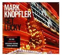 Mark Knopfler - Get Lucky