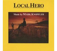 Mark Knopfler - Local Hero