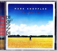 Mark Knopfler - Mark Knopfler: Tracker