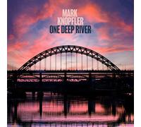 One Deep River