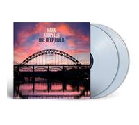 Mark Knopfler - One Deep River (Indies Exclusive Colour LP) ECI [Vinilo]