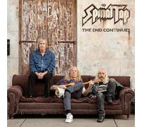 Mark Knopfler - Privateering