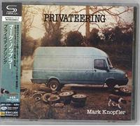 Mark Knopfler - Privateering