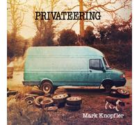 Mark Knopfler - Privateering