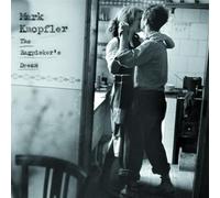 Mark Knopfler - Ragpickers Dream