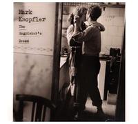 Mark Knopfler - Ragpickers Dream