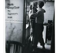 Mark Knopfler Ragpicker's Dream (CD) (Importación USA)