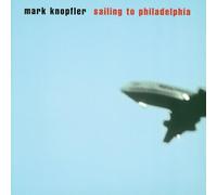 Mark Knopfler – Sailing To Philadelphia