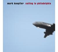 Mark Knopfler - Sailing to Philadelphia