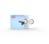 Mark Knopfler – Sailing to Philadelphia – Vinilo 2LP – Edición 25.º Aniversario