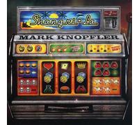 MARK KNOPFLER - Shangri La
