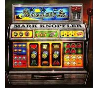 Mark Knopfler Shangri-la (CD) (Importación USA)