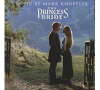 Mark Knopfler - The Princess Bride