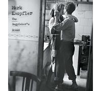 Mark Knopfler - M.KNOPFLER:THE RAGPICKER S DREAM