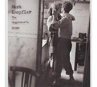 Mark Knopfler The Ragpickers Dream (CD) Album (Importación USA)