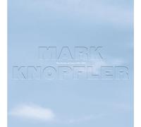 Mark Knopfler – The Studio Albums 1996-2007 – CD – Edición limitada (6 CD)