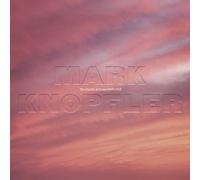 Mark Knopfler The Studio Albums 2009-2018 (CD) Box Set (Importación USA)