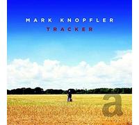 Mark Knopfler - Tracker - Deluxe Edition
