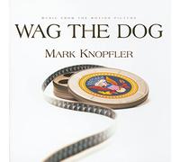 Mark Knopfler - Wag The Dog