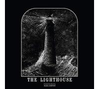 Mark Korven - The Lighthouse [Vinilo]