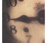 Mark Kozelek & Ben Boye & Jim White - Rock N' Roll Singer [Vinilo]