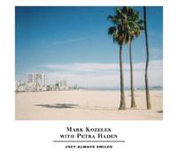 Mark Kozelek & Petra Haden Joey Always Smiled (Vinyl) (Importación USA)