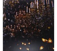 Mark Kozelek - Sings Christmas Carols (Coloured Vinyl) [Vinilo]