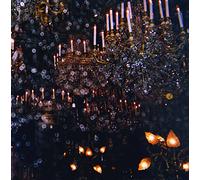 Mark Kozelek - Sings Christmas Carols [Vinilo]