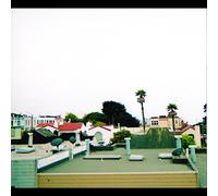 Mark Kozelek [Vinilo]