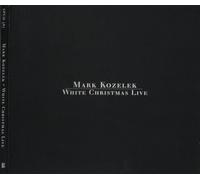Mark Kozelek - White Christmas