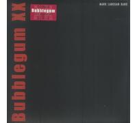 Mark Lanegan - Bubblegum