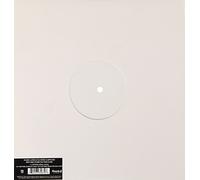 Mark Lanegan & Duke Garw - Cold Molly Remixes-10"- [Vinilo]