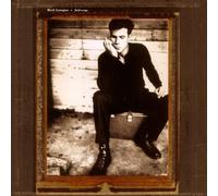 mark lanegan - field songs [Vinilo]