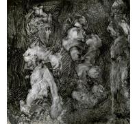 Mark Lanegan & Garwood, - With Animals