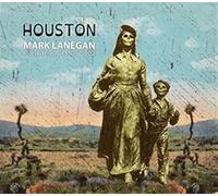 Mark Lanegan – Houston: Publishing Demos 2002