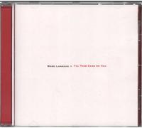 Mark Lanegan - Ill Take Care Of You